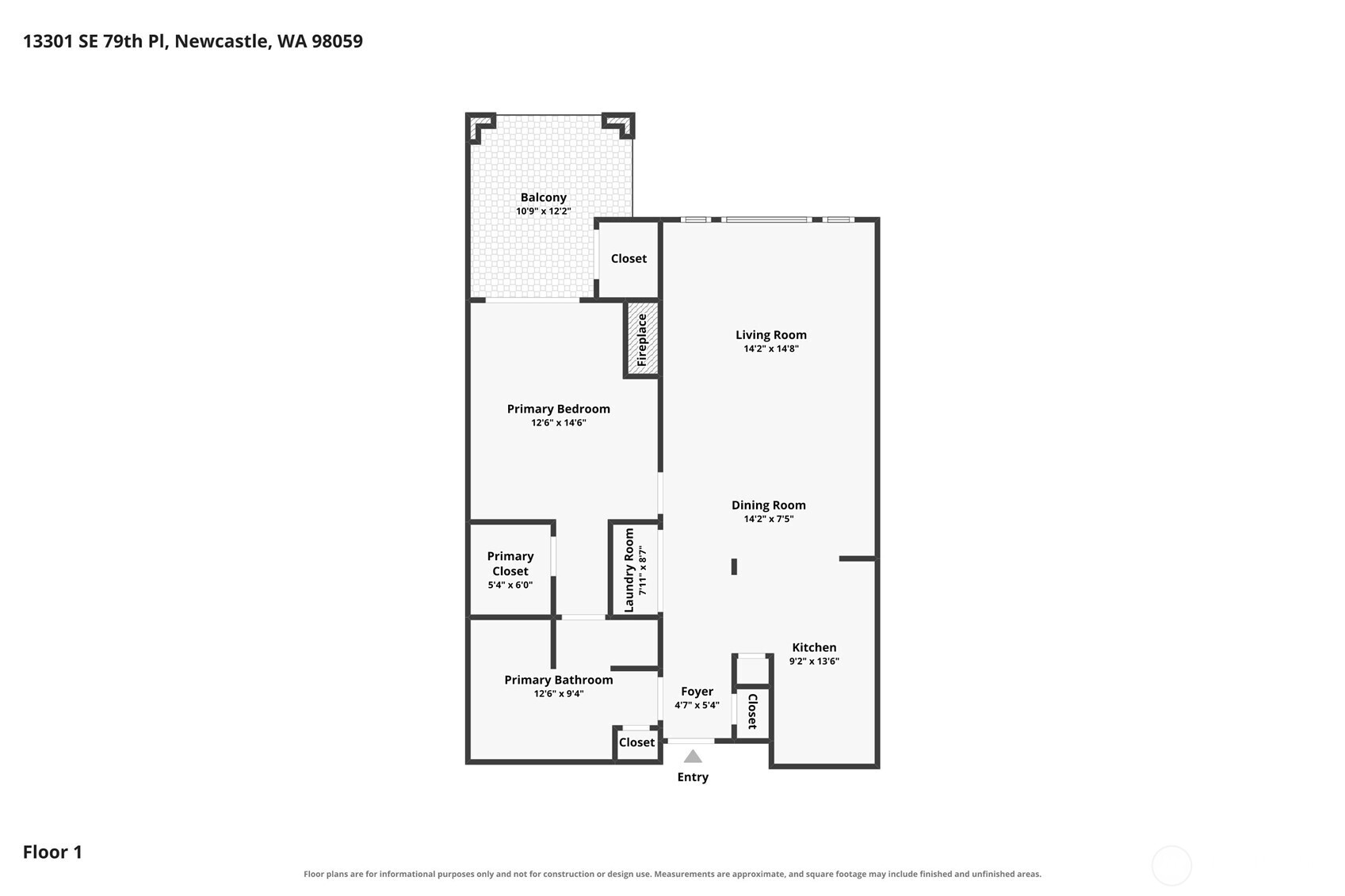 /NWM2570172/NWM2570172-18.jpg