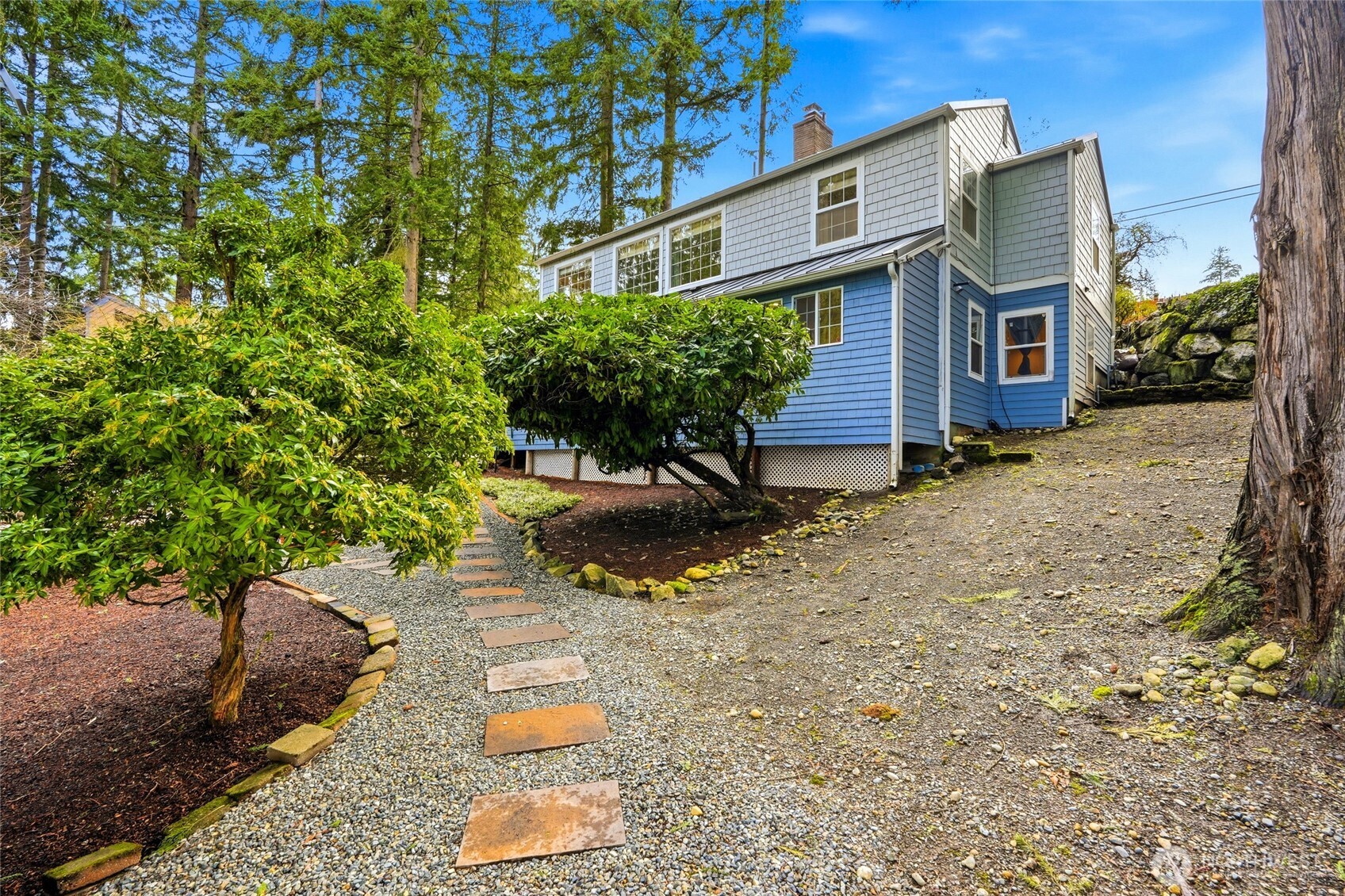 Check out this property!