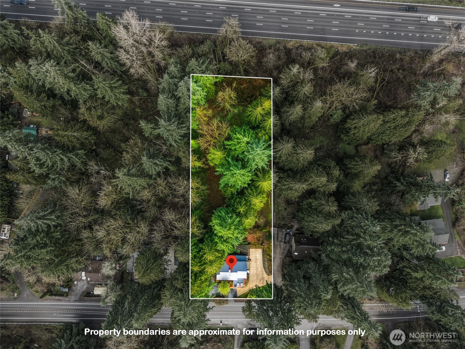 Look at this stunning property!