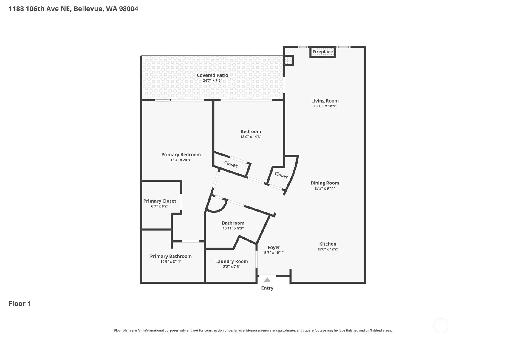/NWM2571163/NWM2571163-2.jpg