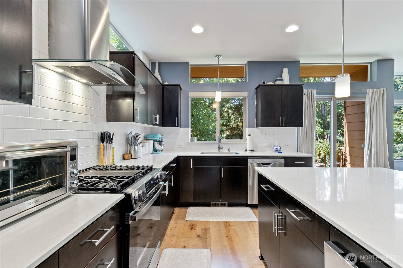 /NWM2572824/NWM2572824-9.jpg
