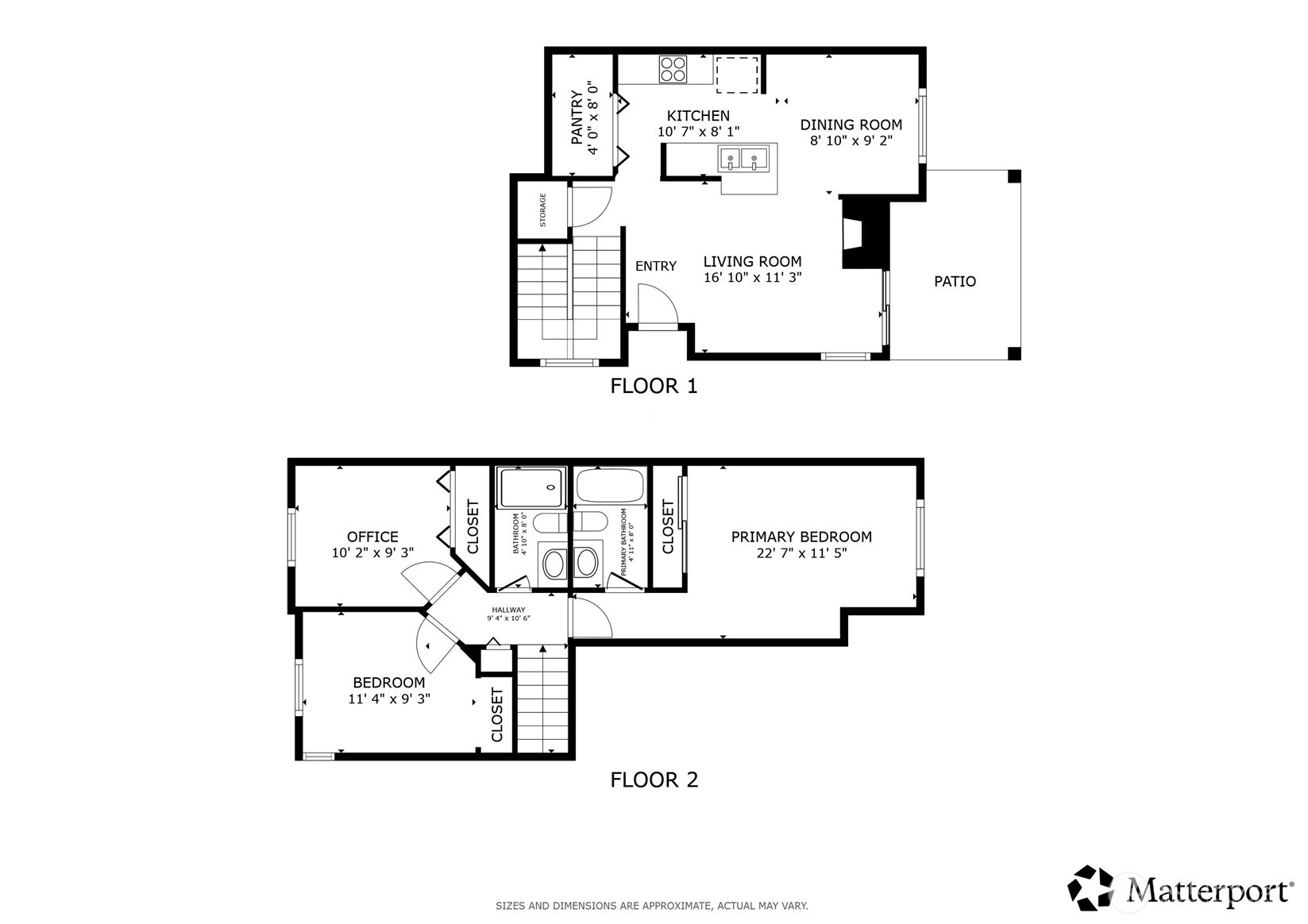 /NWM2573759/NWM2573759-27.jpg