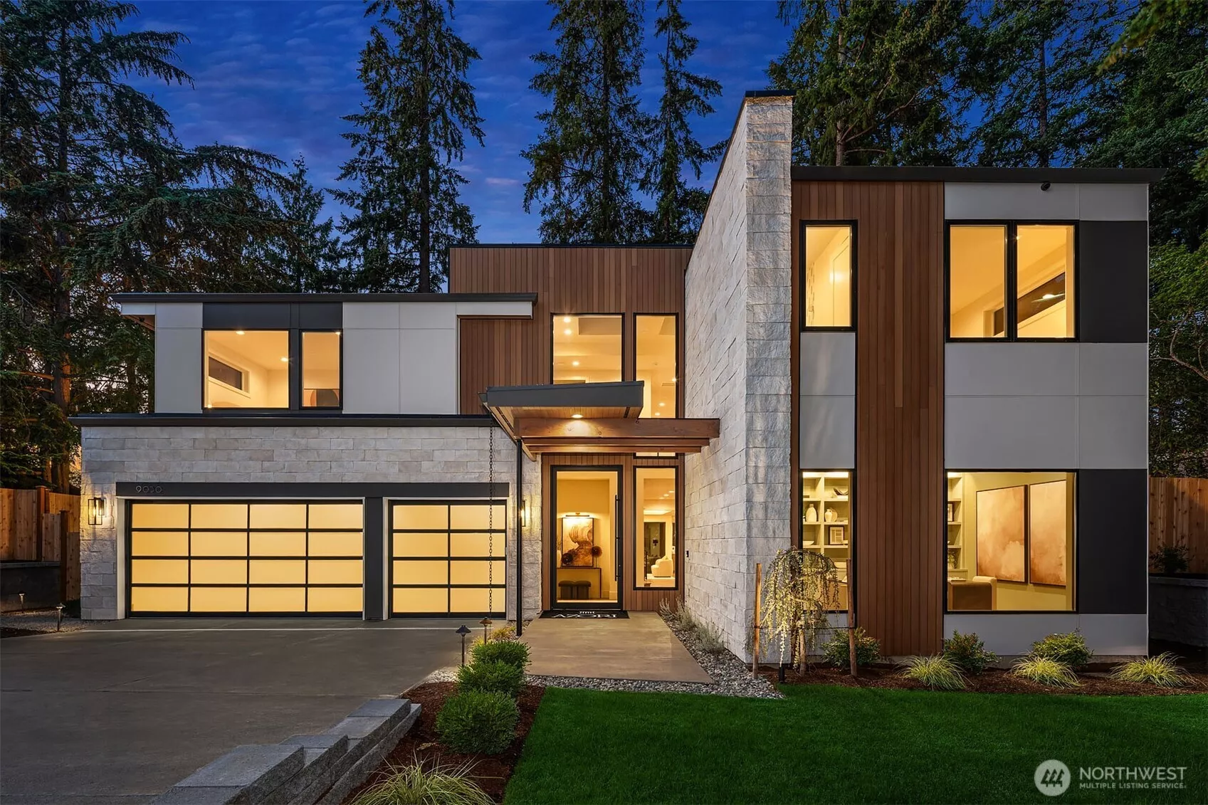 Azori proudly presents the 425 Magazine's Northwest Idea House of 2026!