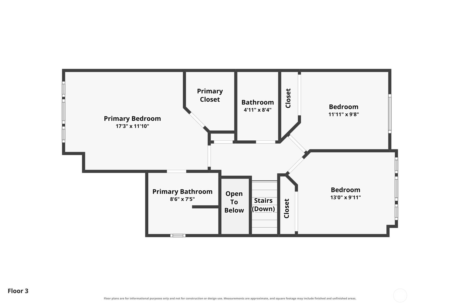 /NWM2578314/NWM2578314-37.jpg