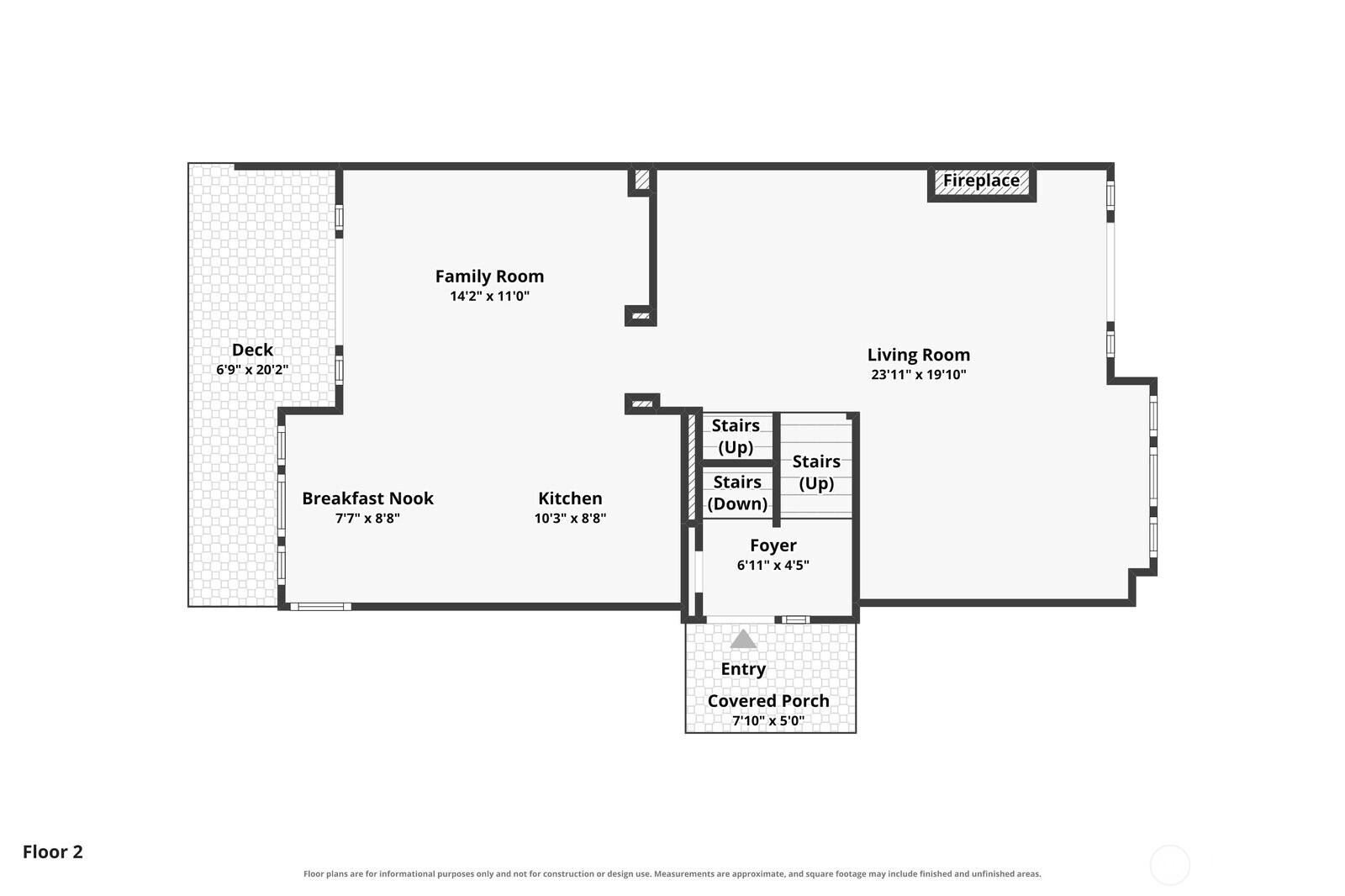 /NWM2578314/NWM2578314-38.jpg