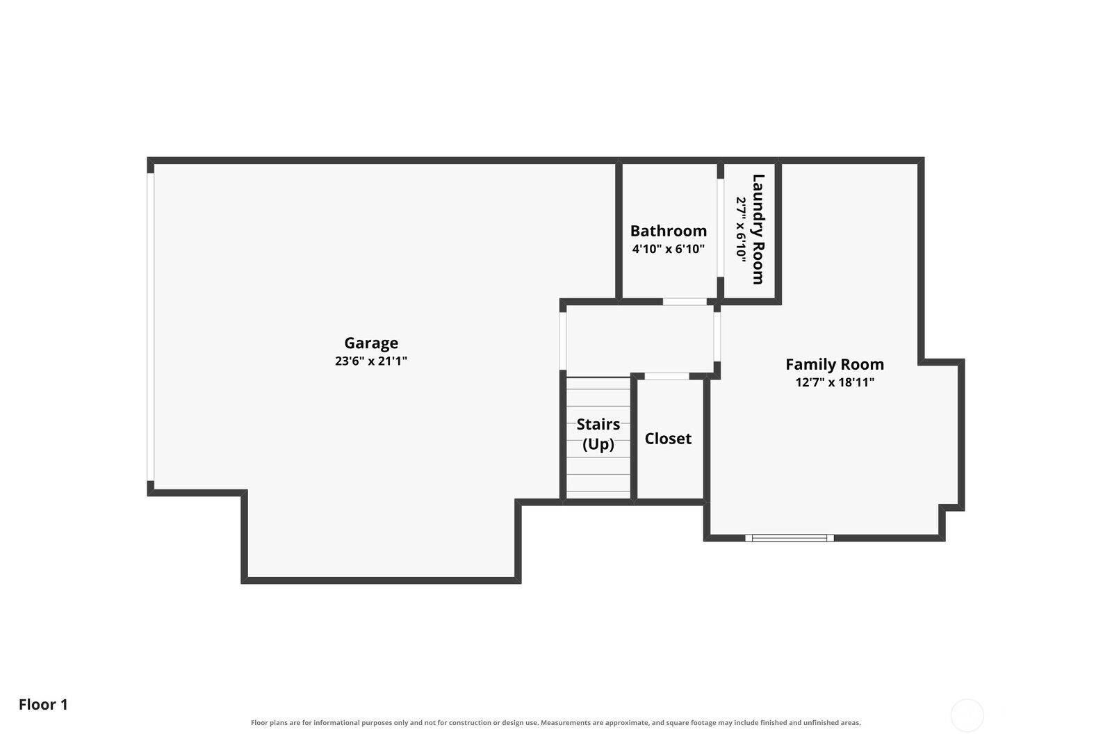 /NWM2578314/NWM2578314-39.jpg
