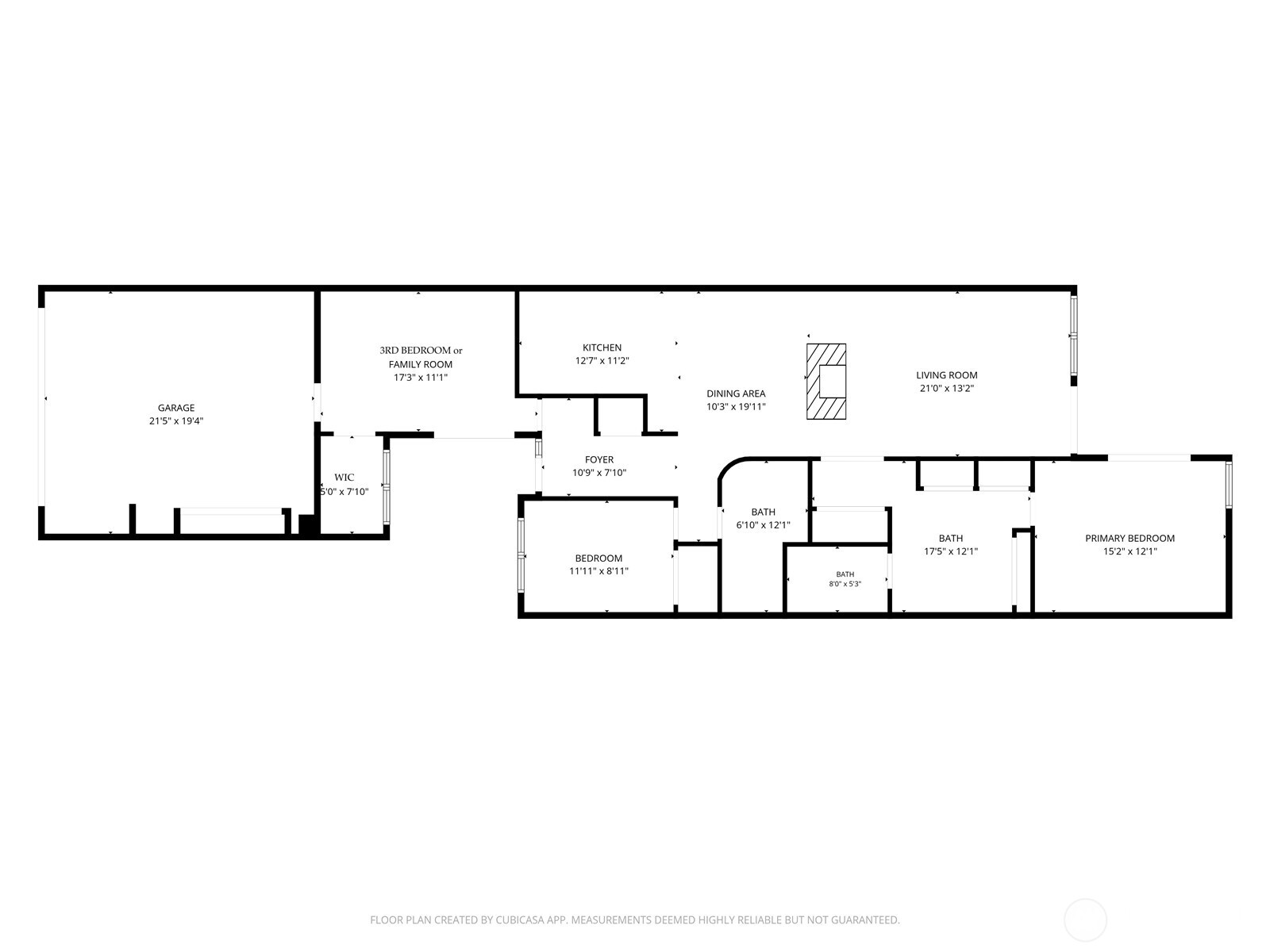 /NWM2579660/NWM2579660-33.jpg