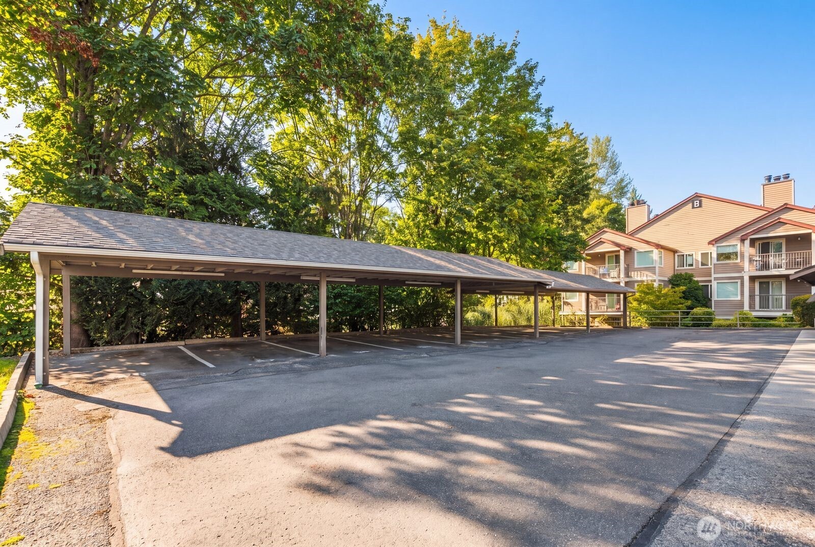 /NWM2580602/NWM2580602-30.jpg
