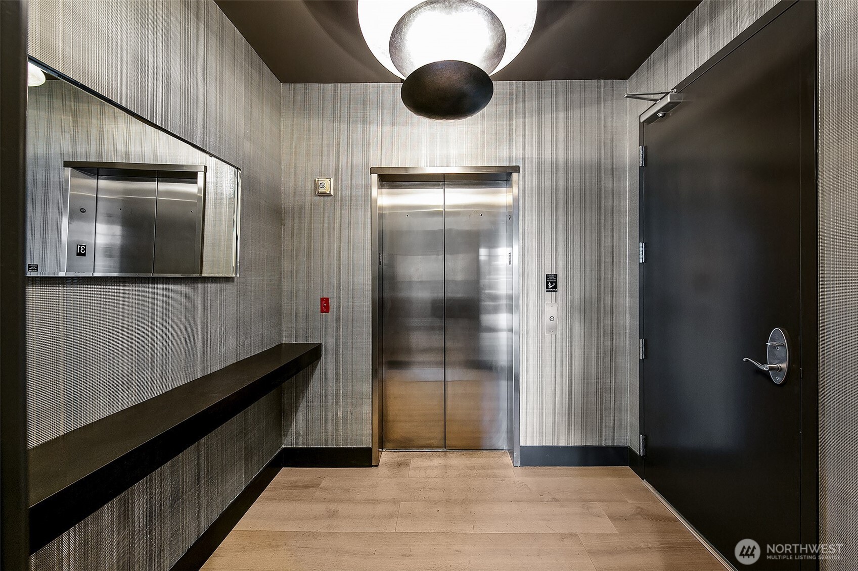 private vestibules 2