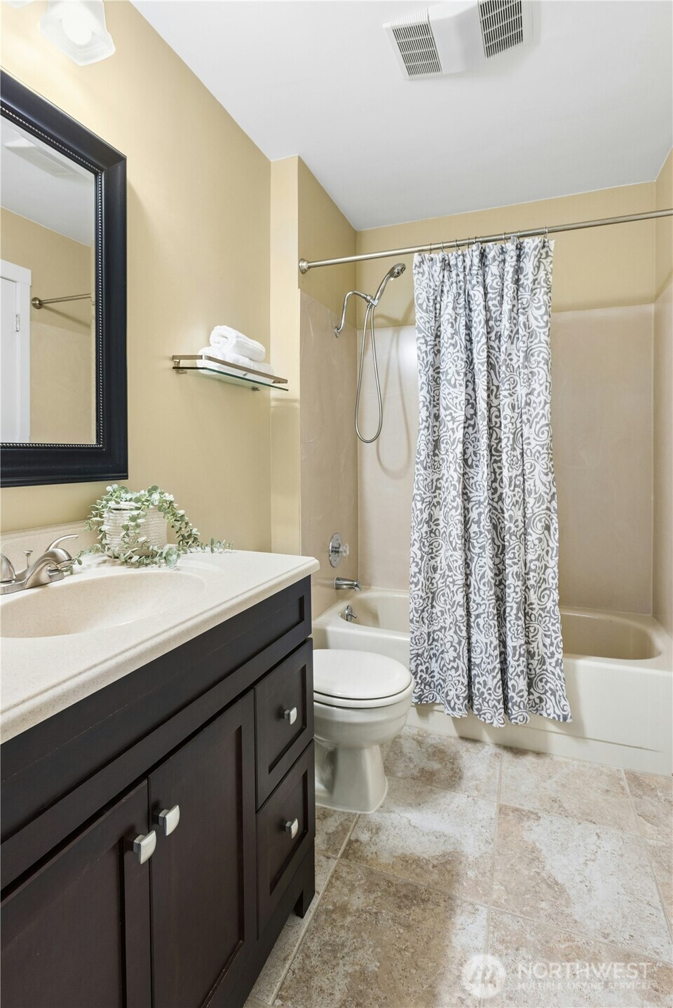 /NWM2584024/NWM2584024-17.jpg
