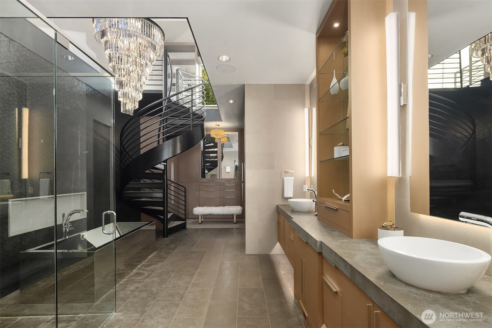 Master bathroom_1