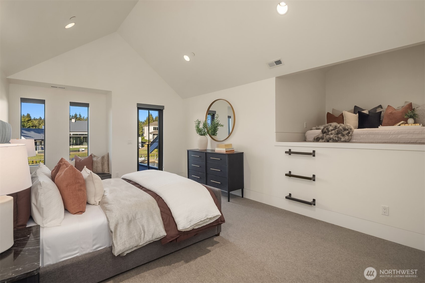 Guest bedroom_1