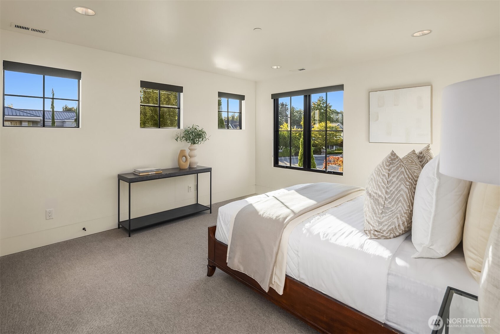 Guest bedroom_2