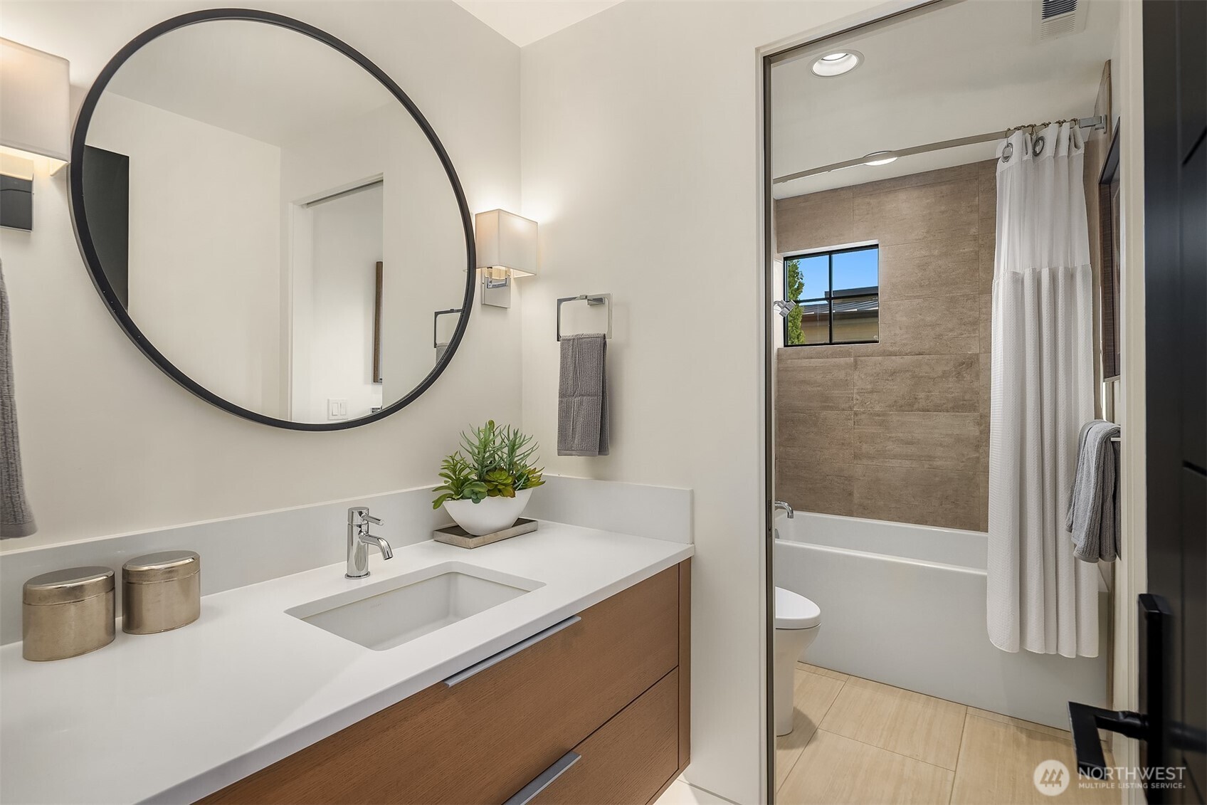 Guest bathroom_2