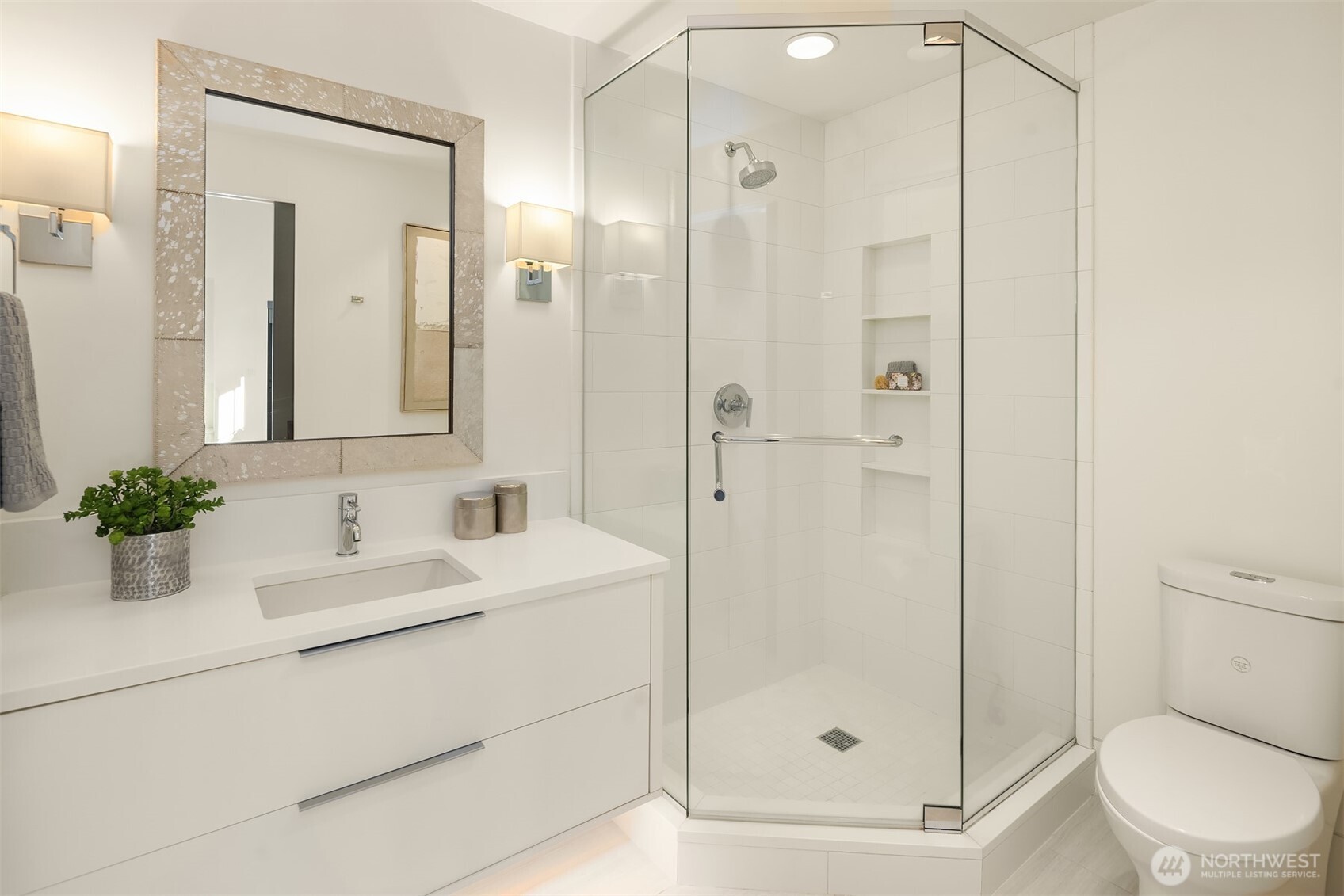 Guest bathroom_3