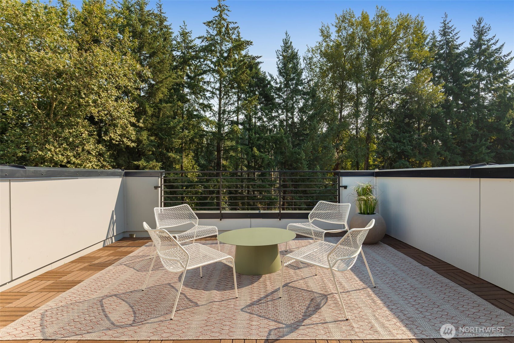 Photos are for illustrative purposes and my depict other features or finishes not in the actual home for sale.
