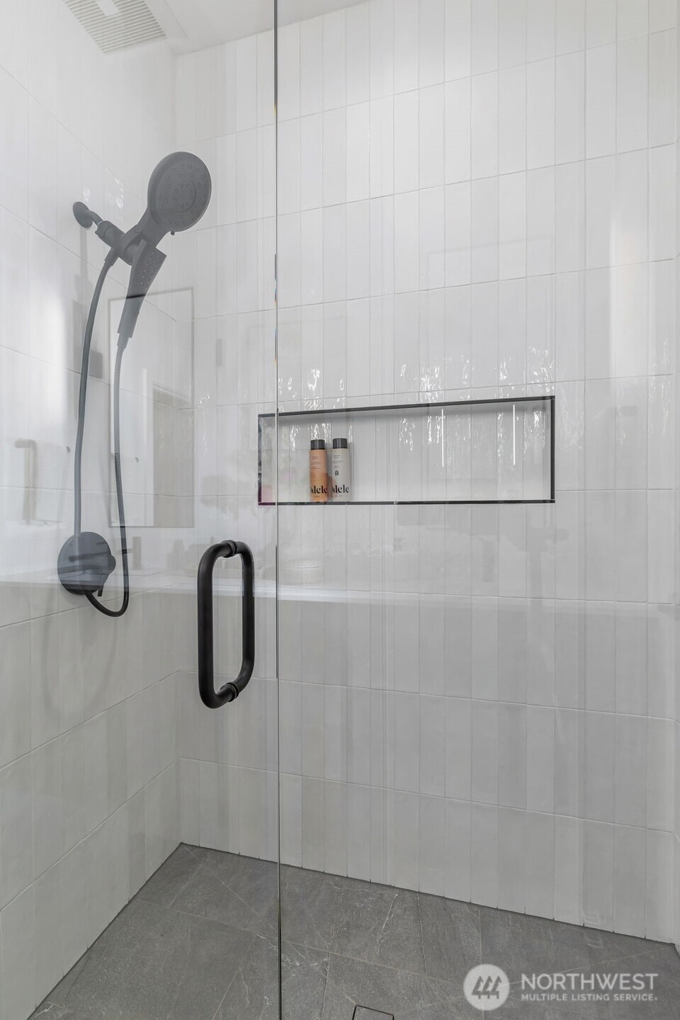 Photos are for illustrative purposes and my depict other features or finishes not in the actual home for sale.