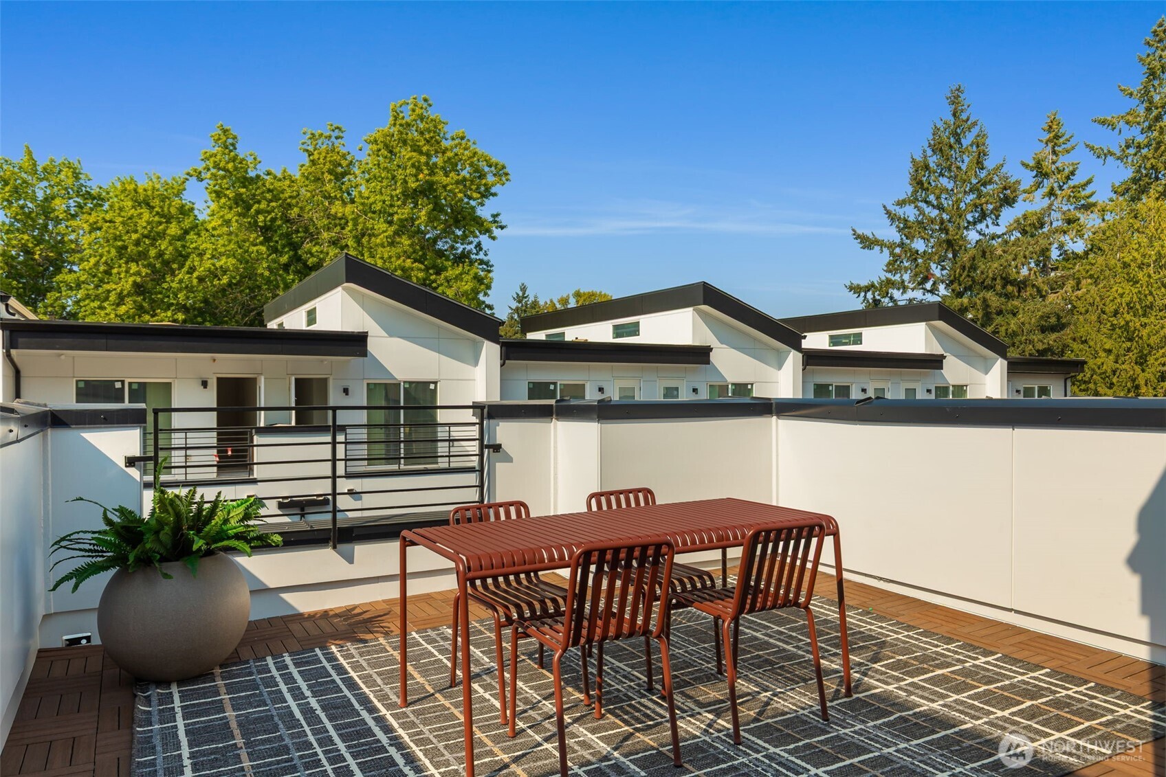 Photos are for illustrative purposes and my depict other features or finishes not in the actual home for sale.