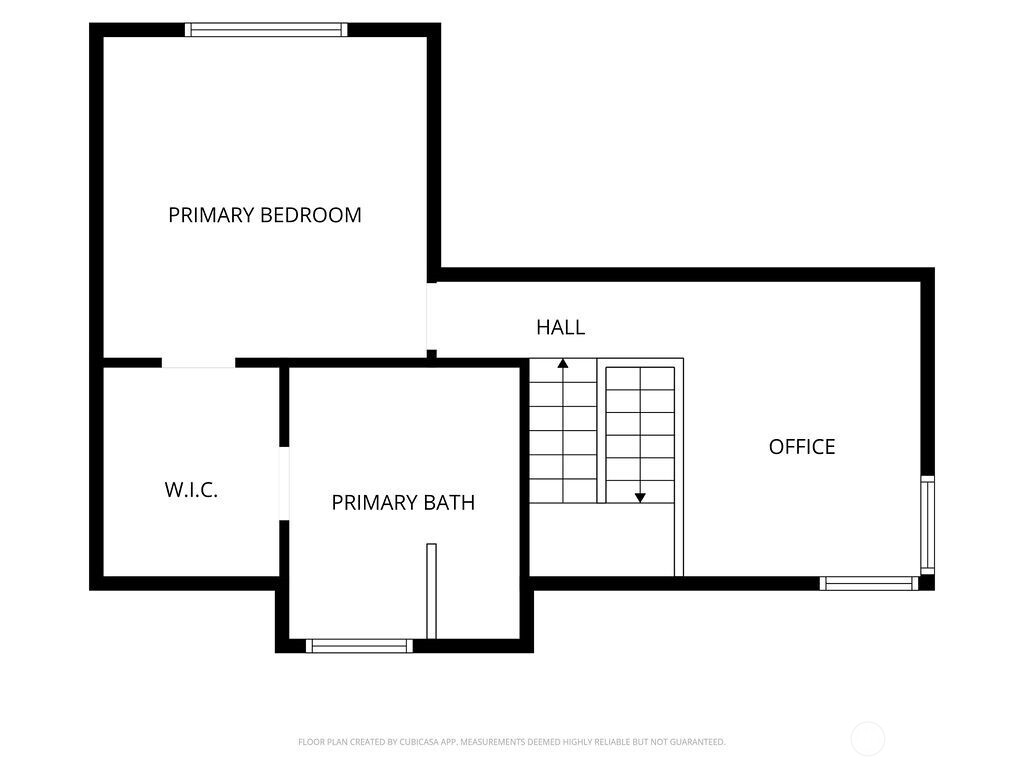 Lower Level with a 3rd bedroom and family room with cozy fireplace, and mini-bar, plus utility - laundry room - storage and a private patio