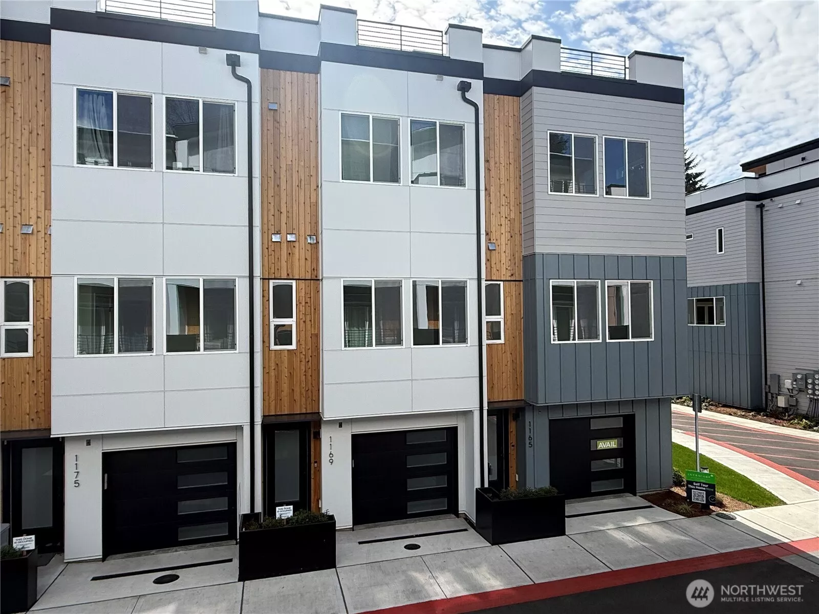 Photos are for illustrative purposes and my depict other features or finishes not in the actual home for sale.