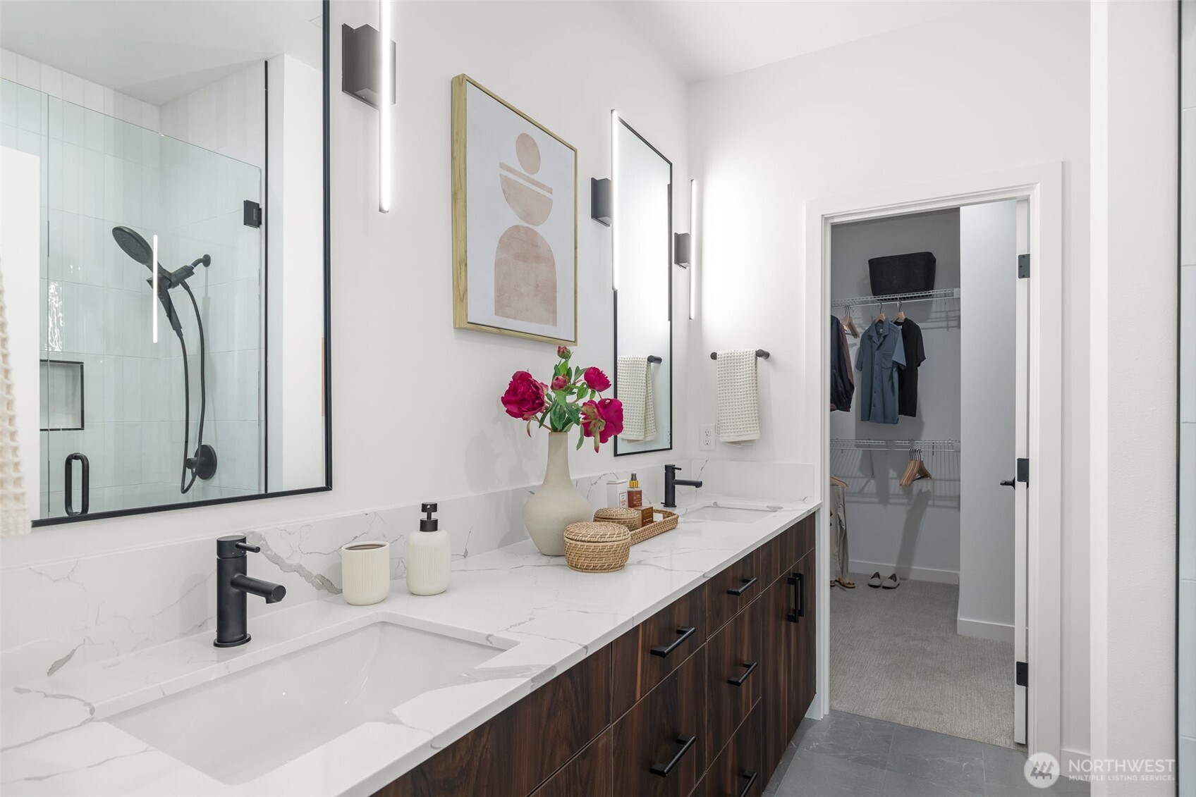 Photos are for illustrative purposes and my depict other features or finishes not in the actual home for sale.