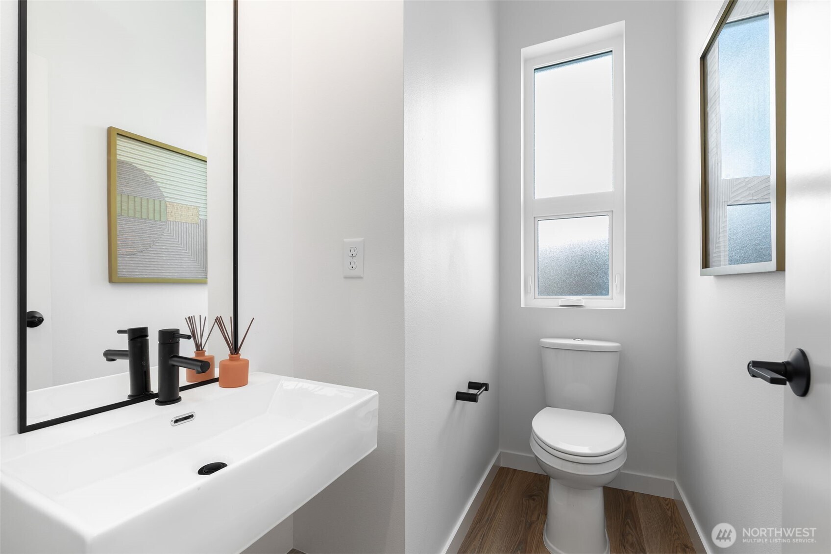 Photos are for illustrative purposes and my depict other features or finishes not in the actual home for sale.
