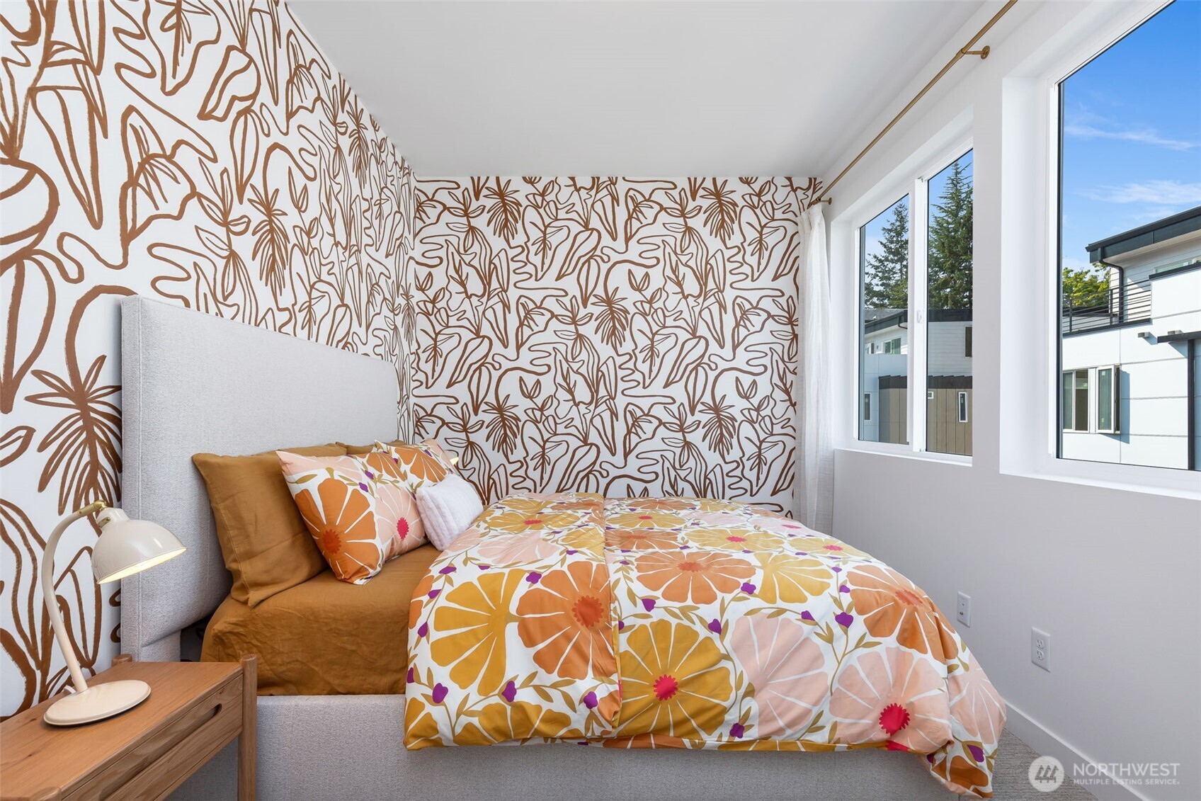 Photos are for illustrative purposes and my depict other features or finishes not in the actual home for sale.