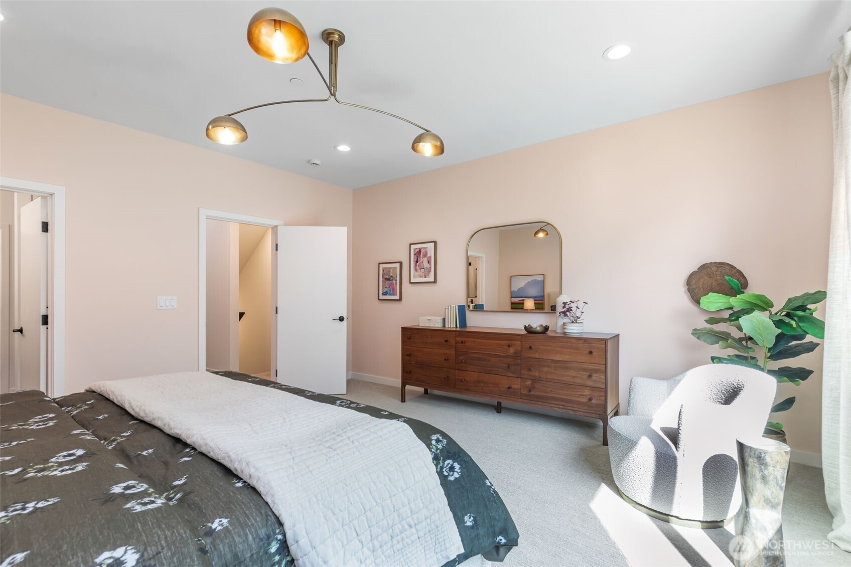 Photos are for illustrative purposes and my depict other features or finishes not in the actual home for sale.