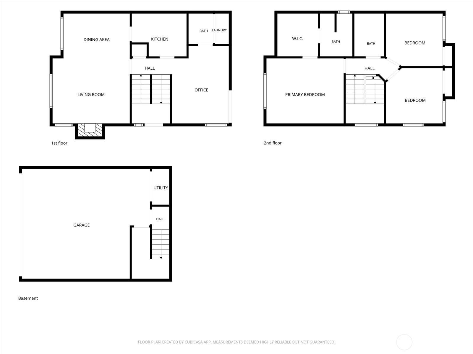 /NWM2589702/NWM2589702-30.jpg